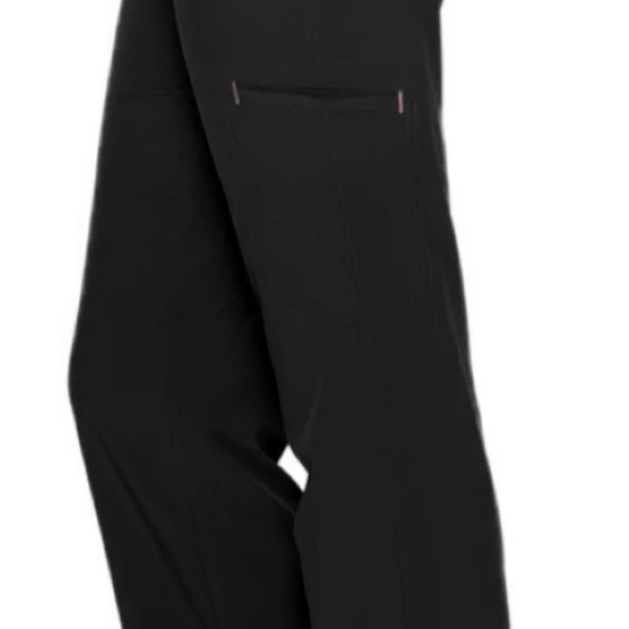 Smitten Scrub Pants - Picture 6 of 7